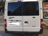 Ford Transit-4