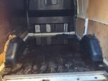 Ford Transit-5
