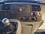 Ford Transit-7