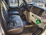 Ford Transit-6