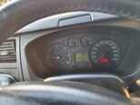 Ford Transit-8