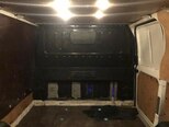 Ford Transit-10