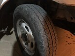 Ford Transit-11