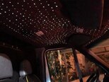 Ford Transit-13