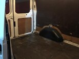 Ford Transit-9