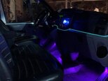 Ford Transit-12