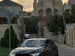 BMW 330-1