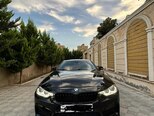 BMW 330-2
