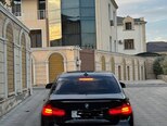 BMW 330-3