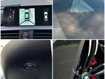 BMW 330-5