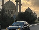 BMW 330-4