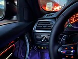 BMW 330-6