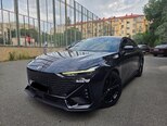 Changan Uni-V-1