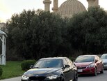 BMW 330-7