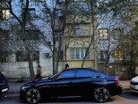 BMW 330-9
