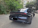 Changan Uni-V-3