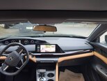 Changan Uni-V-5