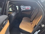 Changan Uni-V-7