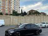 BMW 330-14