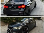 BMW 330-12