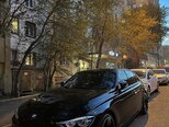 BMW 330-10