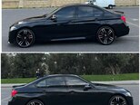 BMW 330-13