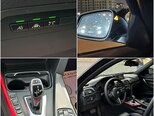 BMW 330-15