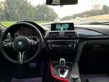 BMW 330-17