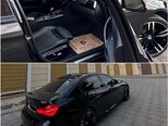 BMW 330-16
