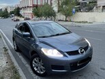 Mazda CX-7-12