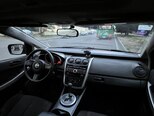 Mazda CX-7-3