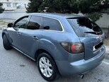 Mazda CX-7-13