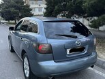 Mazda CX-7-2