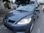 Mazda CX-7-18