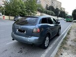 Mazda CX-7-6