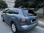 Mazda CX-7-14