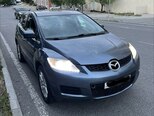 Mazda CX-7-20