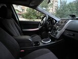 Mazda CX-7-9