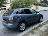 Mazda CX-7-17