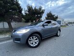 Mazda CX-7-19