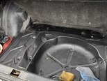 Mercedes 190-6