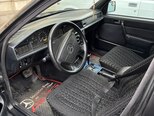 Mercedes 190-7