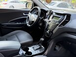 Hyundai Santa Fe-10