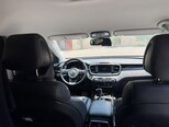 Kia Sorento-2
