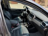 Kia Sorento-3