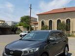 Kia Sorento-7