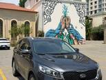 Kia Sorento-5