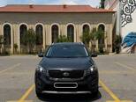 Kia Sorento-10