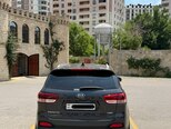 Kia Sorento-8