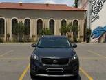 Kia Sorento-1